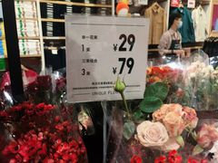 -VT101维多利广场