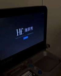 -明潪Selfology升维护理中心