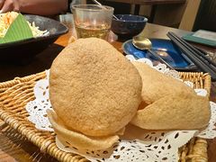 -月暹罗·泰越料理(悠方店)