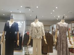 -南京商厦
