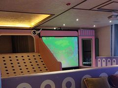 -艺水间水汇