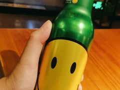 -米兰西点(人民大街店)