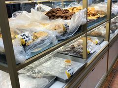 -爱德顺糕点食屋(利民道店)