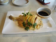 -壹只菜·崇明本地特色菜(崇明南门店)