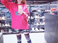-NIKE LAB X158(新乐路店)
