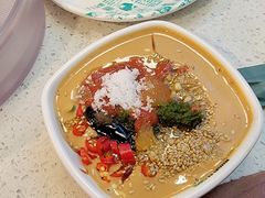 -京城胜利涮羊肉(禧乐汇店)