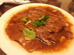 android_upload_pic-三盛轩回民饺子馆