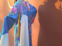 -成都市川剧院·《川剧秀·传奇变脸》·锦江剧场
