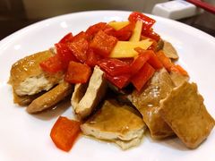 -耿福兴(凤凰美食街店)