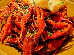 -霄汉牛三鲜湖北砂锅菜(万松园2店)
