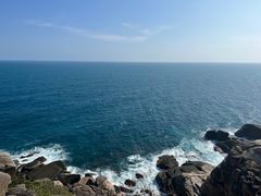 -三亚蜈支洲岛旅游区
