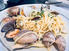 -Osteria意大利餐厅