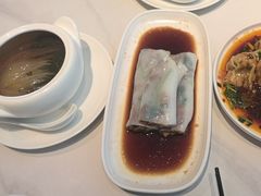 -添好运(武商MALL店)