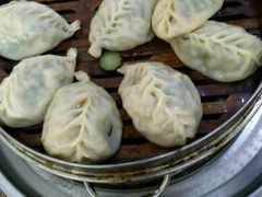-小叶大馅饺子城