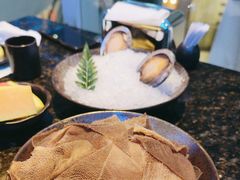-王家渡火锅店(棕榈泉店)