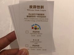 -童趣廊·儿童波波池·海洋球(长隆横琴湾酒店)