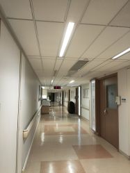 -杭州贝瑞斯美华妇儿医院·早孕·产检·儿科