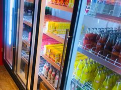 -蚝英雄鲜蚝自助专门店(长楹天街直营店)