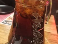 秘制酸梅汁扎-湘里乡亲甲王二老店
