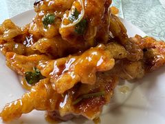 -宝发园名菜馆