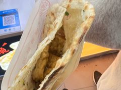 -尚食卢记烧饼(凤凰路总店)