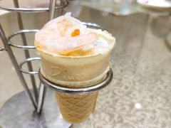 -赏点粤式点心(广州塔店)