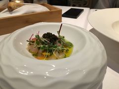 -蝶舍·MAISON PAPILLON