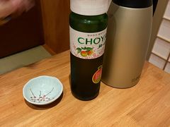 -鮨桐日本料理(望京店)