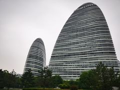 -香浙汇(望京店)