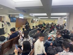 -浙江大学医学院附属第二医院眼科中心