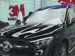 -新月3M汽车贴膜隐形车衣膜小二官方授权店(肖村桥店)