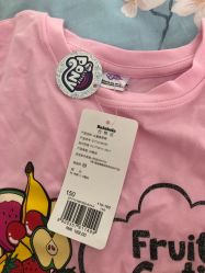 -巴拉巴拉(首创奥特莱斯店)