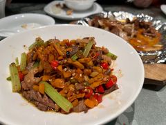 -丽华园(青少年宫店)