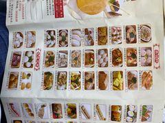 -嘉禧大酒楼(康城广场店)