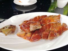 -铜锣湾·有麝自然香(重庆新天地店)