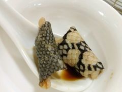 android_upload_pic-荔城生鲜盛宴(番禺旗舰店)