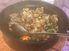 -惠食佳·朱雀(东方商厦店)