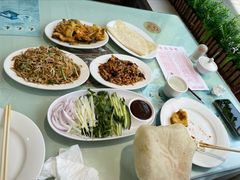 -毛毛春饼(尚志大街店)