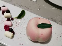 -必胜客(格尔木华兴店)