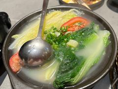 -陶德砂锅(蜀汉路店)