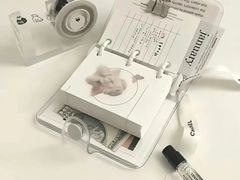 -真地道京味府·鲜橙烤鸭·北京菜(朝外大街东大桥店)