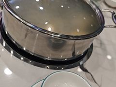 -果然农夫椰子鸡(虎门大润发店)