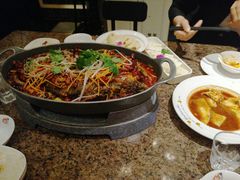 -火吧PTV聚会餐厅(10号店)
