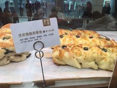 -奈雪的茶(石家庄万象城店)