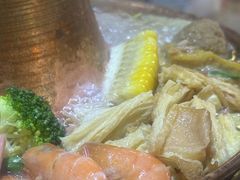 -醉长安(南门总店)