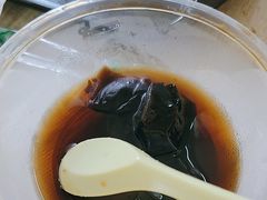 -石湾点心