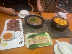 -阳光茶餐
