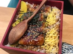 -村上一屋·亚洲菜融合小馆(南楼店)