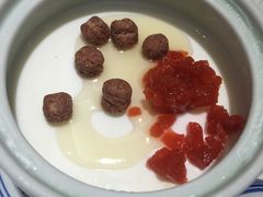 -四季小馆·地道北京小吃(广百店)