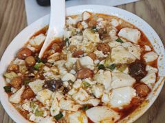-刘豆花